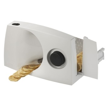 CORTAFIAMBRES PLEGABLE RIVER