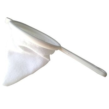 COLADOR 797812 IBILI FRANELA 12 CM