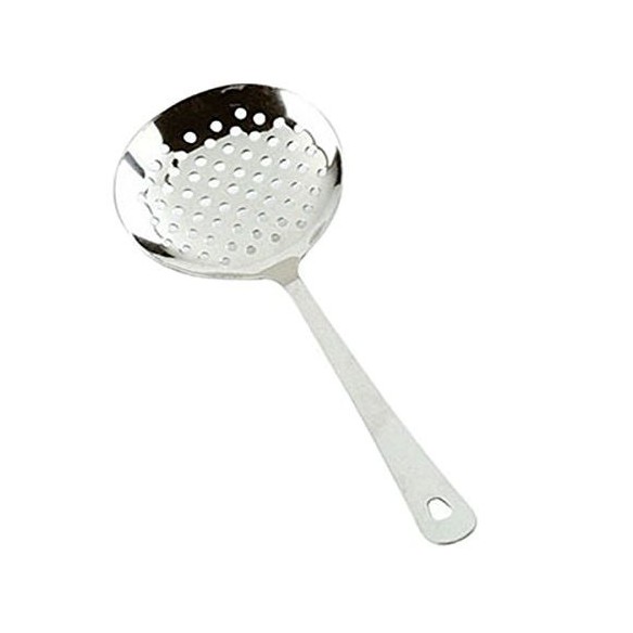 ESPUMADERA INOX 710300