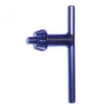 LLAVE PARA PORTABROCAS   1-13 MM S2