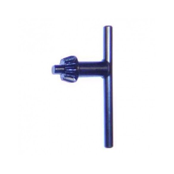 LLAVE PARA PORTABROCAS   1-13 MM S2
