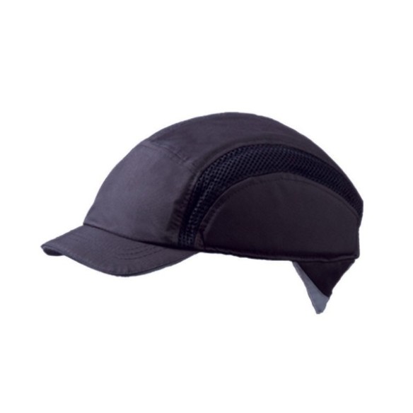 GORRA AIRPRO AZUL S38 STARTER