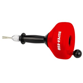 DESATASCADOR DE TAMBOR 6M SUPER EGO