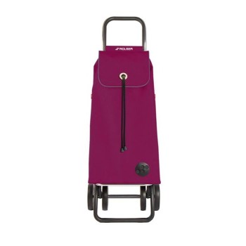 CARRO COMPRA IMX305 IMAX MF 4L MORE ROLSER