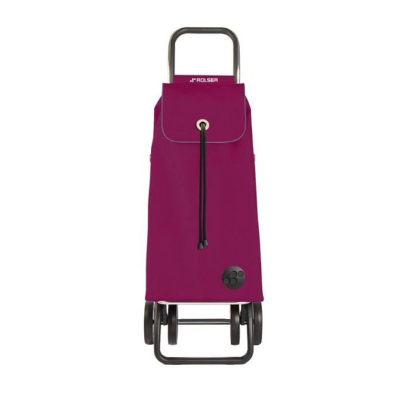 CARRO COMPRA IMX305 IMAX MF 4L MORE ROLSER