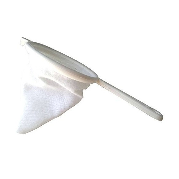 COLADOR 797814 IBILI FRANELA 14 CM