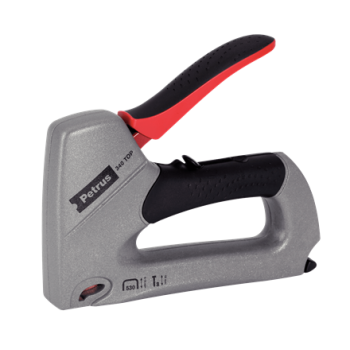 GRAPADORA PETRUS 340 TOP ESSELTE