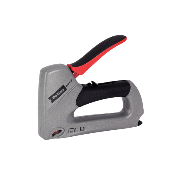 GRAPADORA PETRUS 340 TOP ESSELTE