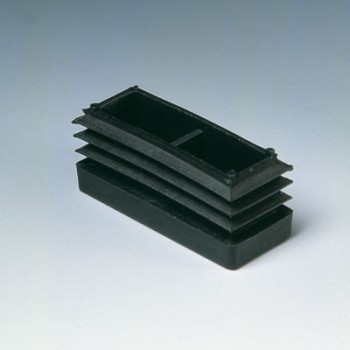 CONTERA INTERIOR RECTANGULAR 30X40MM