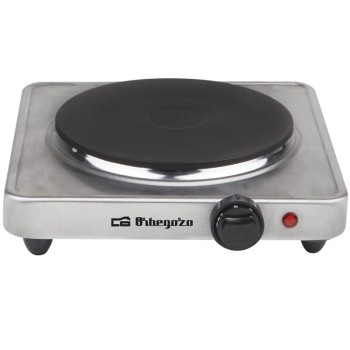 PLACA ELECTRICA 1500W PE 2715 SONIFER