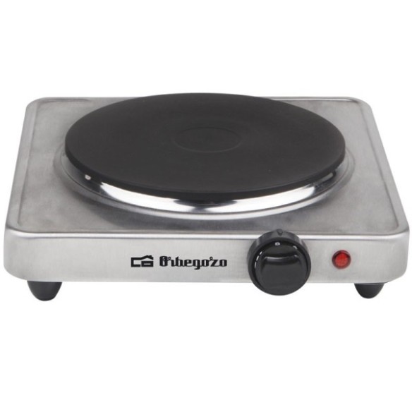 PLACA ELECTRICA 1500W PE 2715 SONIFER