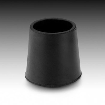 CONTERA EXTERIOR GOMA 22MM