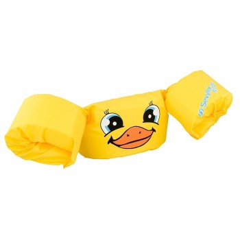 FLOTADOR PUDDLE JUMPER VARIADOS CAMPINGAZ