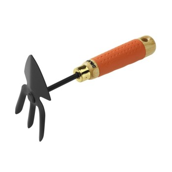 LANZA Y HORQUILLA 85R ALTUNA HNOS