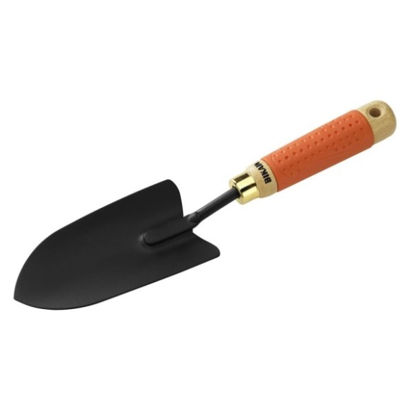 PALA ANCHA 81R ALTUNA HNOS