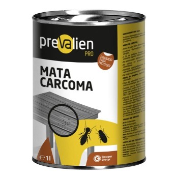 MATACARCOMA 1 L PREVALIEN GOIZPER