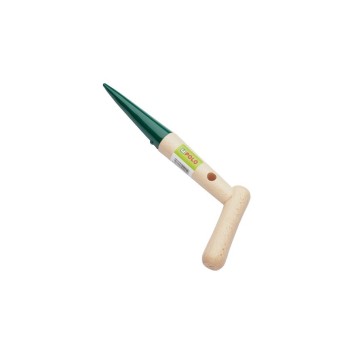 PLANTADOR GARDEN S1 MAIOL