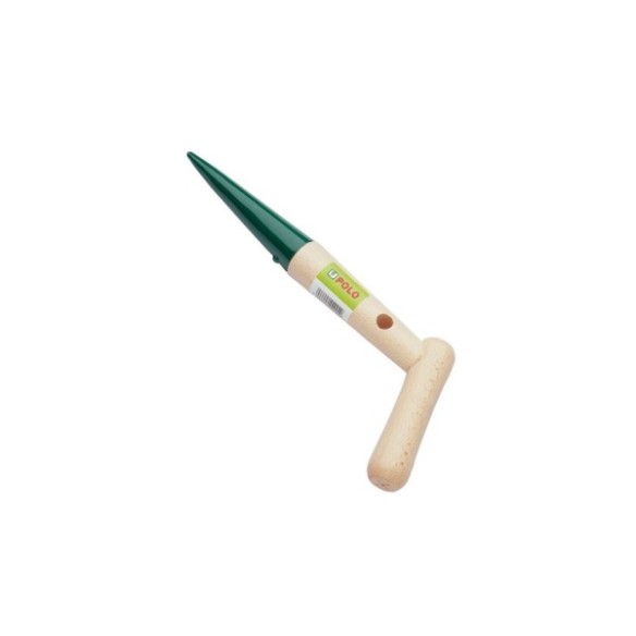 PLANTADOR GARDEN S1 MAIOL