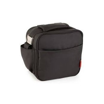 NOMAD SOFT +2CONT. NG VALIRA