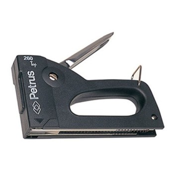 GRAPADORA PETRUS 260 TOP ESSELTE