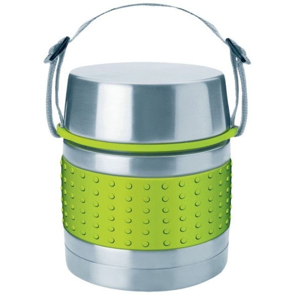 TERMO PARA SOLIDOS CLASS 750 ML 741407