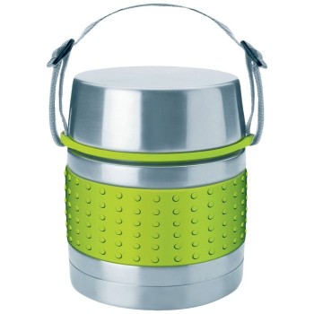 TERMO PARA SOLIDOS CLASS 1000 ML 741410