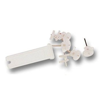 CUELGA BIEN CB CODIVEN