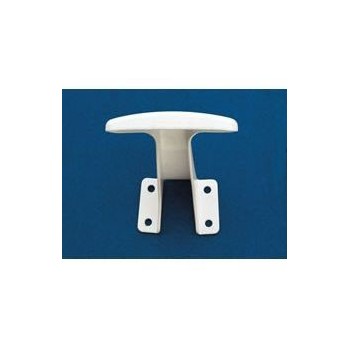 COLGADOR GANCHO PEQUEÑO CGP  CODIVEN