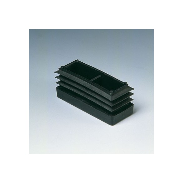 CONTERA INTERIOR RECTANGULAR 40X60MM