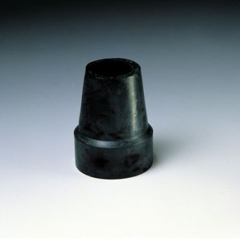 CONTERA EXTERIOR VENTOSA GOMA 17MM