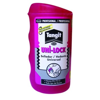 SELLADOR ROSCAS TANGIT UNI LOCK 80 M