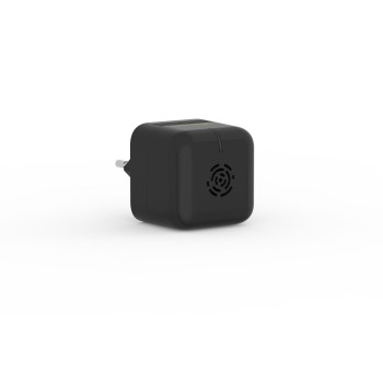 ANTIHORMIGAS HOGAR 125 m2 (interior) 110 - 240 V CA  CEOSYCAR