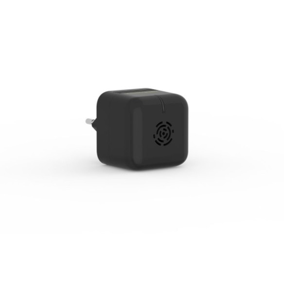 ANTIHORMIGAS HOGAR 125 m2 (interior) 110 - 240 V CA  CEOSYCAR