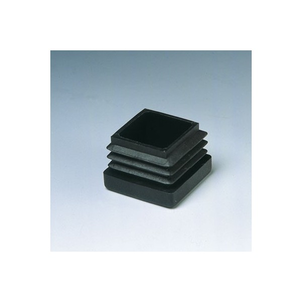 CONTERA INTERIOR CUADRADA 40MM