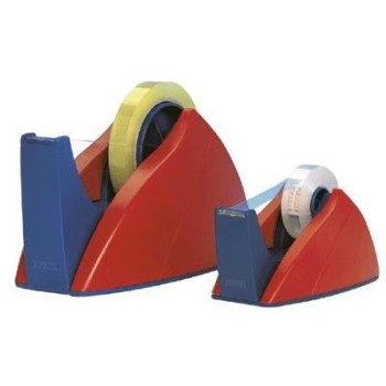 PRECINTADORA TESA 66 X 50 MM