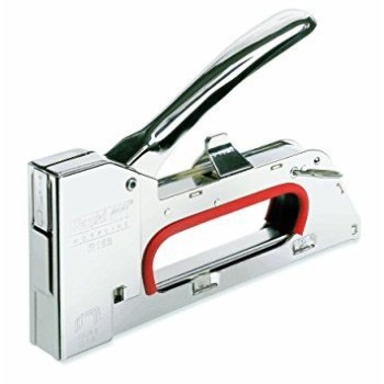 GRAPADORA MANUAL  R 153   METALICA