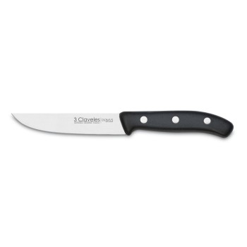 CUCHILLO COCINA DOMVS 11CM 4.5 E 3C BUENO HNOS
