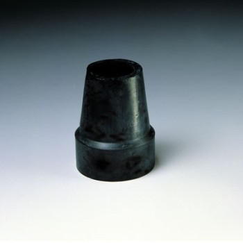 CONTERA VENTOSA GOMA ARANDELA 19MM