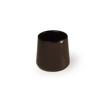 CONTERA REDONDA EXTERIOR FLEXIBLE 14 MM