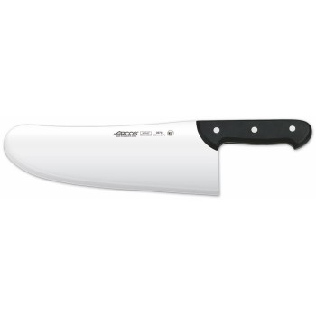 CUCHILLO PESCATERO ESTUCHE ARCOS