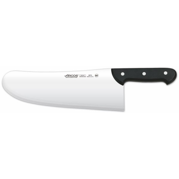 CUCHILLO PESCATERO ESTUCHE ARCOS