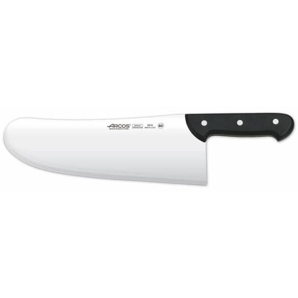 CUCHILLO PESCATERO ESTUCHE ARCOS