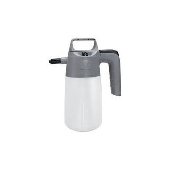 PULVERIZADOR IK HC 1.5 81774