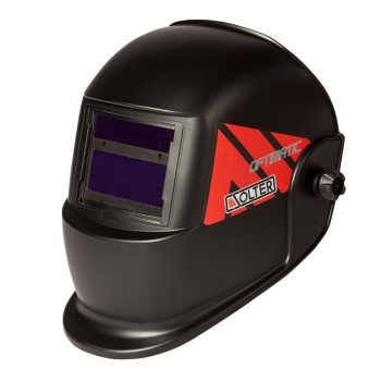 PANTALLA ELECTRÓNICA REGULABLE OPTIMATIC 55 6705 SOLTER