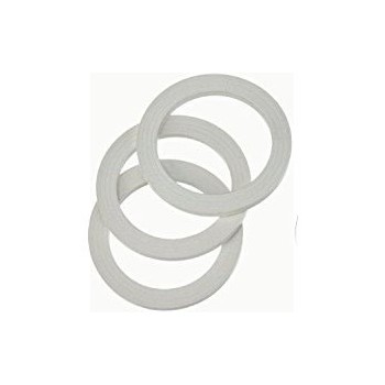 JUNTA CAFETERA 10TZ NEW BAHIA-ELEGANCE