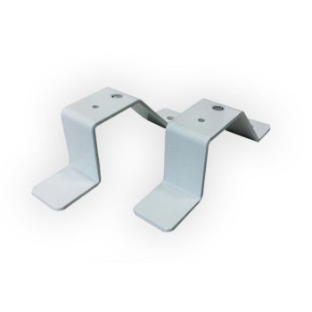 BASE EMISOR ABC CONFORT FACULA SERIE L