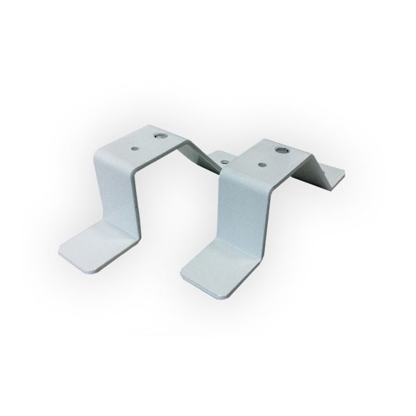 BASE EMISOR ABC CONFORT FACULA SERIE L