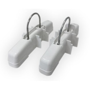 BASE EMISOR ABC CONFORT FACULA SERIE Z