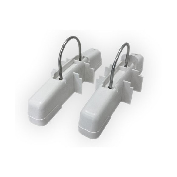 BASE EMISOR ABC CONFORT FACULA SERIE Z