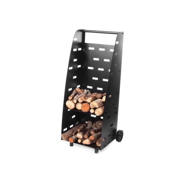 CARRO PORTALEÑA EFP12 CLIMACITY